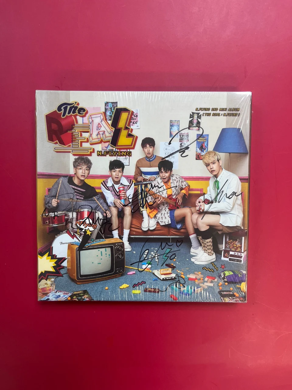 Product image 1