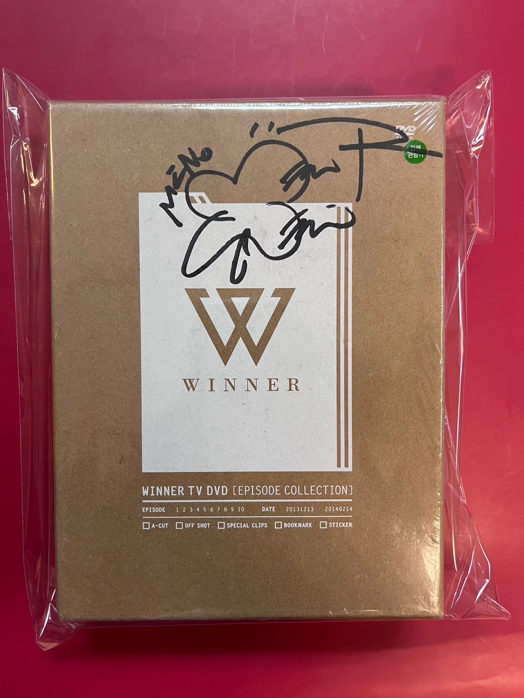 Product image 1