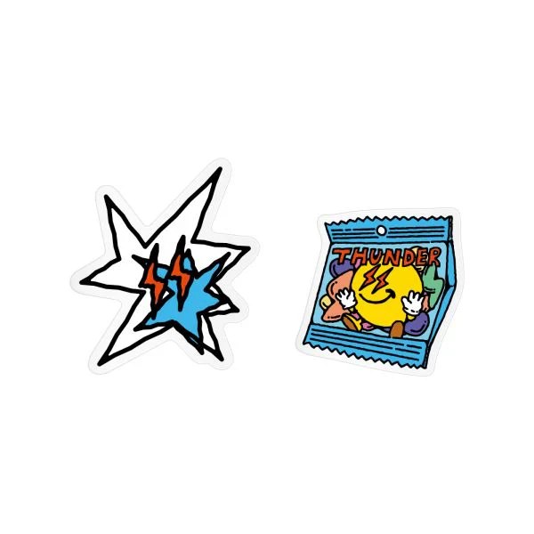 Thumbnail 1