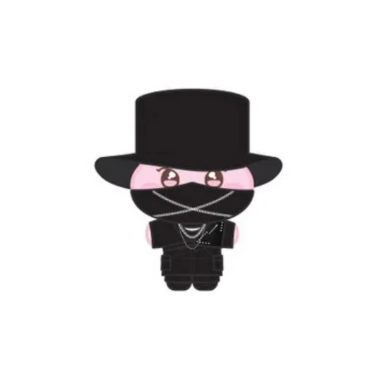 Thumb 3