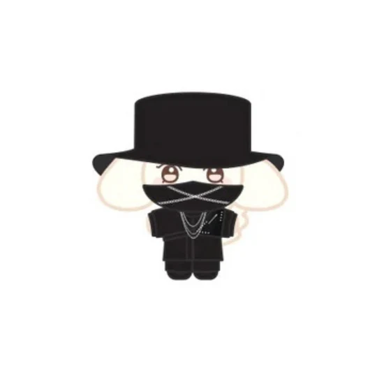 Thumb 5