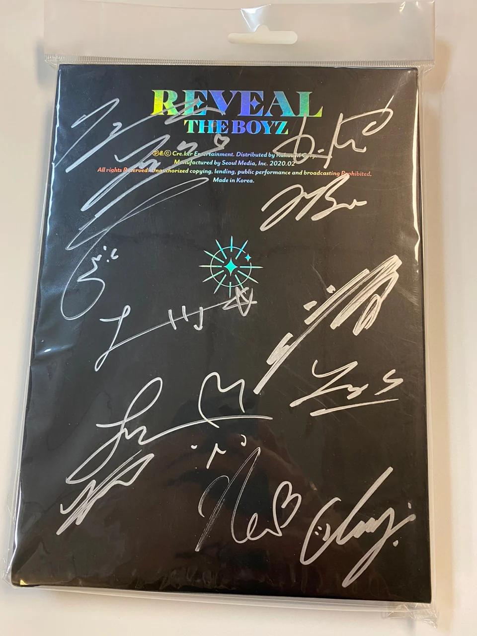 Product image 1