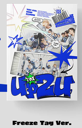 Thumb 3